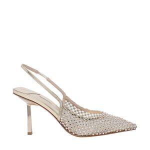 Le Silla Women Chanel Gilda Slingback